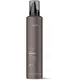 Lakme K.Finish Boost Flexible Hold Mouse 300 ml