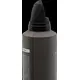 Lakme K.Finish Boost Flexible Hold Mouse 300 ml, image 2