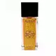 Almah Infinite Love Eau de Parfum 50ml