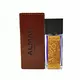 Almah Nautilus Eau de Parfum 50ml, image 2