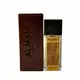 Almah Santalum Eau de Parfum 50ml, image 2