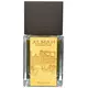 Almah Viaggio Eau de Parfum set 100ml+30ml, image 2