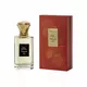 Detaille Fleur De Peau Eau de Parfum 100ml, Bild 2