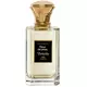 Detaille Fleur De Peau Eau de Parfum 100ml