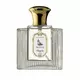 Detaille Yachting Eau de Toilette 100ml