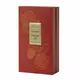 Detaille Rose Nuit Eau de Parfum 100ml, Bild 2