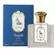 Detaille Yachting Eau de Toilette 100ml, Bild 2