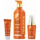 Makari Extreme Active Intense Dark Spot Corrector serum 50ml, image 2