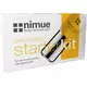 Nimue Startpaket für umweltgeschädigte Haut