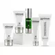 Nimue Professional Masque purifiant 100ml, image 2