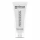 Nimue Professional Masque purifiant 100ml