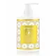 Spongelle Freesia Pear hand & body lotion 325ml