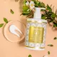 Spongelle Freesia Pear hand & body lotion 325ml, image 2