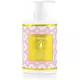 Spongelle French Lavender hand & body lotion 325ml