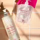 SVR Sensifine AR Eau Micellaire Mizellenwasser Nachfüllpackung 400ml, Bild 2