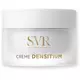 SVR Densitium crème 50ml