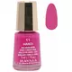 Mavala Mini nail color Hanoi 5ml, image 2