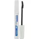 Mavala Waterproof mascara Black 10ml, image 2