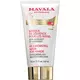 Mavala Rejuvenating hand mask 75ml