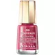 Mavala Mini couleur d'ongles Bordeaux 5ml