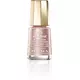 Mavala Mini clou couleur Feminine 5ml
