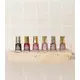 Mavala Mini clou couleur Feminine 5ml, image 2