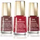 Mavala Mini nail color Jasper 5ml, image 2