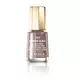 Mavala Mini couleur d'ongles Marron Glace 5ml