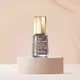 Mavala Mini couleur d'ongles Marron Glace 5ml, image 2
