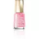 Mavala Mini nail color Toulouse 5ml