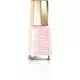 Mavala Mini nail color Wichita 5ml