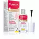 Mavala cuticle remover 10ml