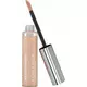 Mavala concealer Light 9ml