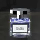 Kajal Classic Eau de Parfum 100ml, image 2