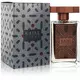 Kajal Homme Eau de Parfum 100ml, image 2