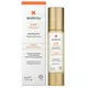 Sesderma C-Vit Radiance Glowing Fluid 50 ml, image 2