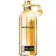 Montale Dark Aoud Eau de Parfum 100ml