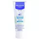 Mustela Baby-Child 40 ml warming balm for breasts