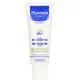 Anti seborrhoeic crusts Mustela Baby-Child 40 ml