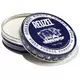 Reuzel Faserpomade 113 g, Bild 2