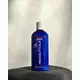 Mediceuticals Therapeutic Rinse Conditioner 250 ml, Bild 2