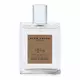 Acca Kappa 1869 Eau de Cologne 100 ml
