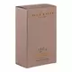 Acca Kappa 1869 Eau de Cologne 100 ml, Bild 2