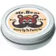 Mr Bear Family Mustache Wax Original 30g, image 3