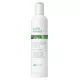 Milk_Shake Sensorial Mint conditioner 300ml