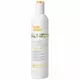 Milk_Shake Sweet Camomile conditioner 300 ml