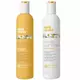 Milk_Shake Sweet Camomile conditioner 300 ml, Bild 2