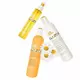 Milk_Shake Sweet Camomile conditioner 300 ml, Bild 3