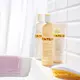Milk_Shake Conditionneur Color Care Maintainer 1000ml, image 3