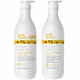 Milk_Shake Conditionneur Color Care Maintainer 1000ml, image 2